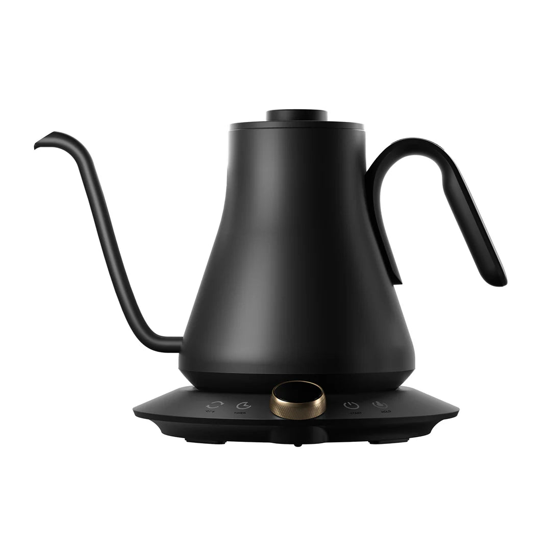 Cocinare FLOW M9 Electric Kettle Little Whale Coffee Limited