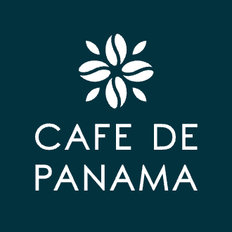 巴拿馬|De Cafe Panama Terroir 藝伎 蜜處理 淺焙|咖啡豆 掛耳包