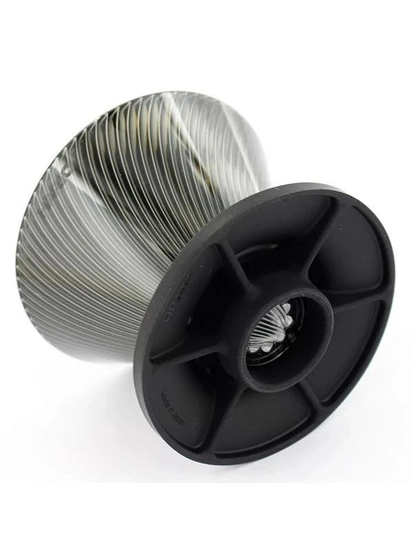 【低至$102】HARIO V60 NEO 新世代濾杯/VDN-02-B【平行進口】
