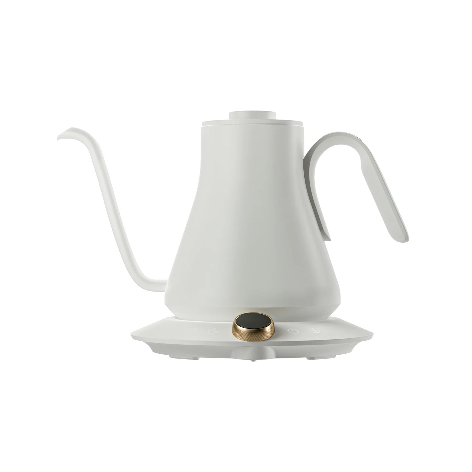 【額外優惠請WhatsApp查詢】「香港行貨一年保養」Cocinare FLOW M9 Master Gooseneck Kettle 溫控計時手沖咖啡壺 (900ML)