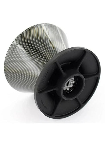 【低至$102】HARIO V60 NEO 新世代濾杯/VDN-02-B【平行進口】