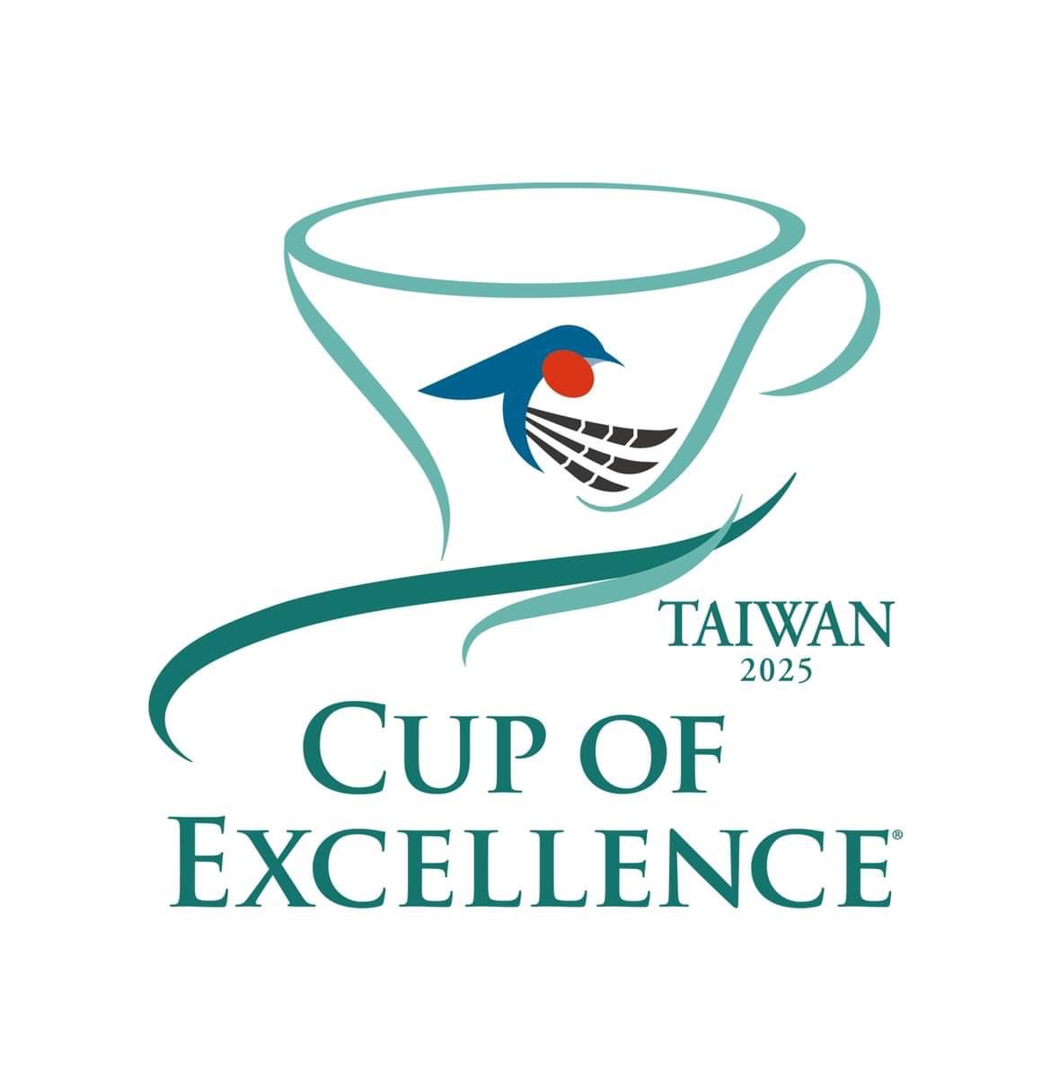 【限量品 - 只有幾套】2025 Taiwan COE Sample Set - 台灣 COE 最新到港SAMPLE
