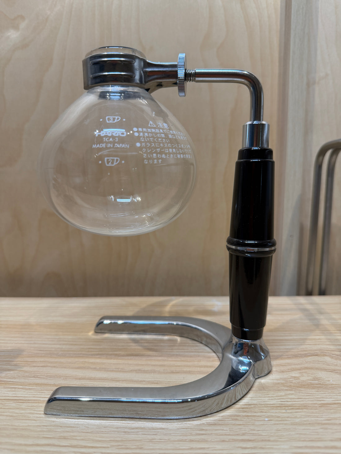 咖啡器具/工具 一手/二手