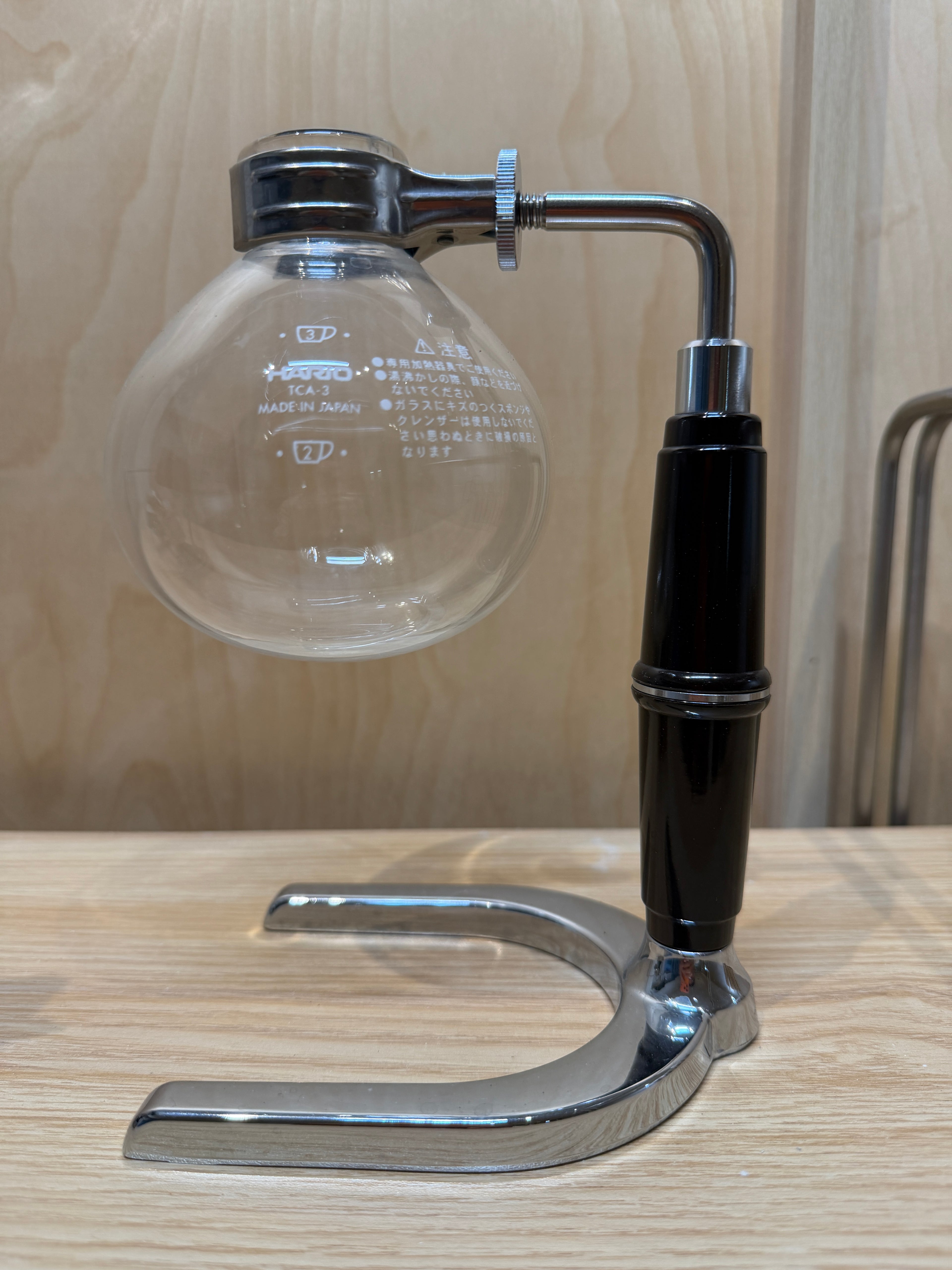 咖啡器具/工具 一手/二手