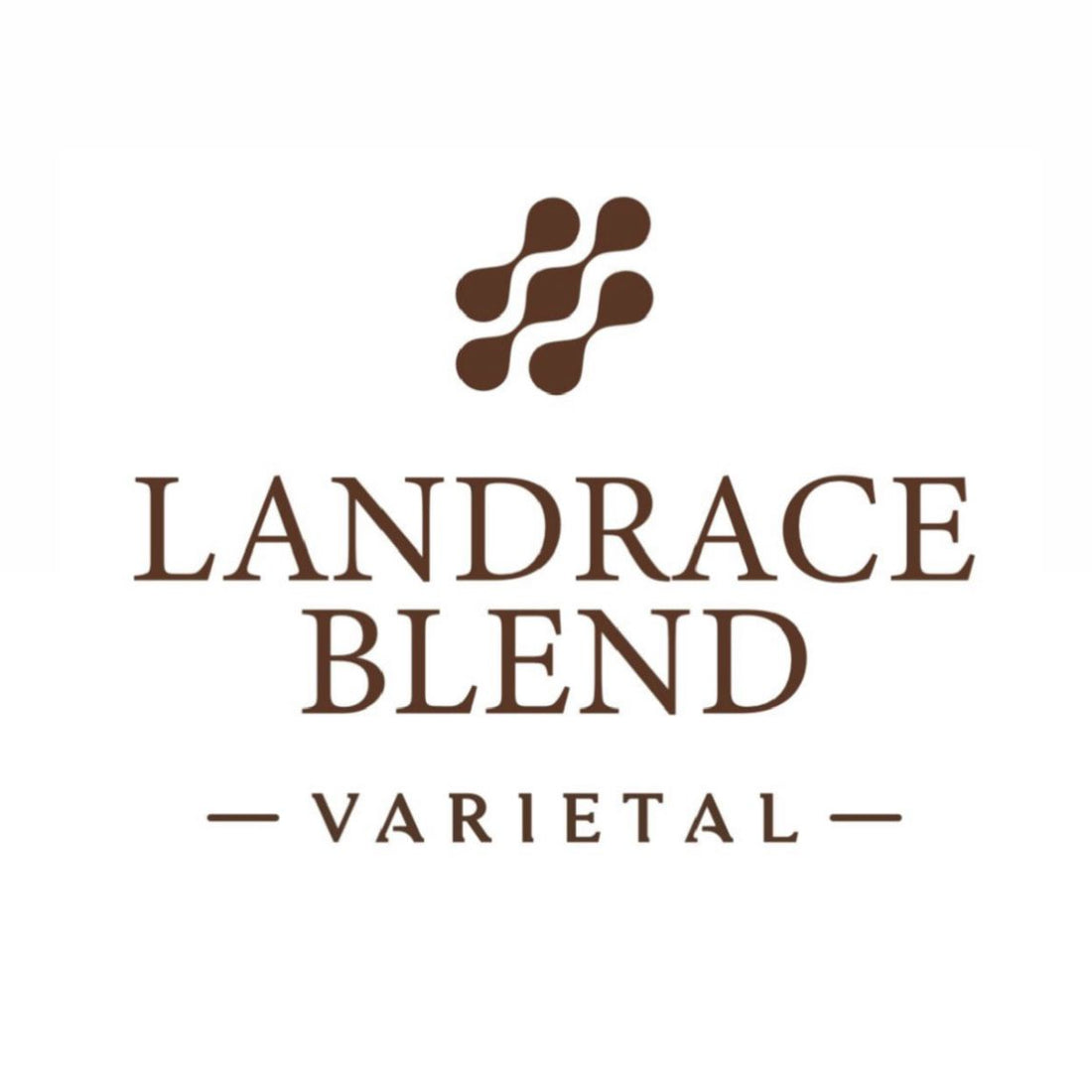 【翡翠莊園實驗品種】巴拿馬｜翡翠莊園 Landrace Blend 水洗 淺焙｜咖啡豆 掛耳包